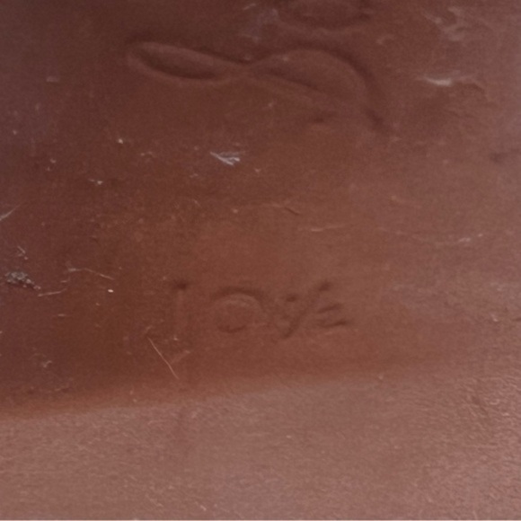 Sam Edelman Boots - Picture 10 of 10